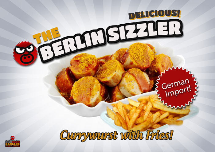 BERLIN_SIZZLER_1_SMALL