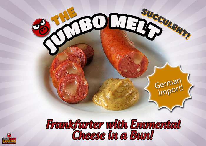 JUMBO_MELT_1_SMALL