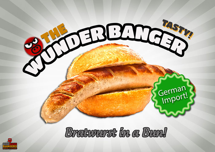 WUNDER_BANGER_1_SMALL