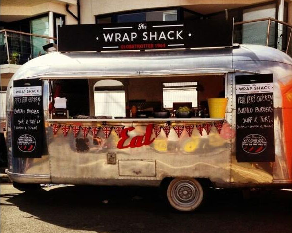 wrap_shack