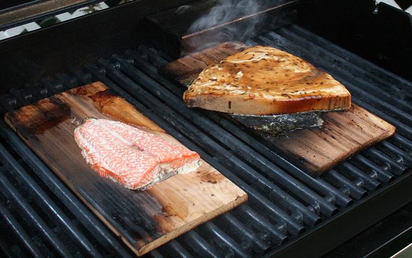 barbecue_fish